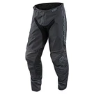 Troy Lee Designs Womens Gp Pant; Mono Gray 10. Fixed Price $33.61.