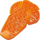 Icon D3O L1 Diablo Knee/elbow Guards 2706-0382. Fixed Price $36.99.