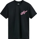Alpinestars Attrition Performance Mens T-shirt Black. Fixed Price $37.88.