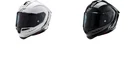 Alpinestars Supertech R10 Helmets Black White XS-2X. Fixed Price $1149.95.