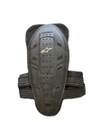 Black Sz Alpinestars Bionic Race Shield. Fixed Price $99.99.