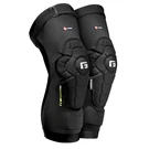 G-form Pro-rugged 2 Mtb Knee Guards Compression Gear Protection Comfo.... Fixed Price $101.55.