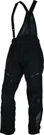 Firstgear Kilimanjaro 2.0 Pants Black Size - 38. Fixed Price $359.99.