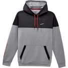 Alpinestars 12305120010262X Focus Hoodie 2XL Heather Gray. Fixed Price $59.00.