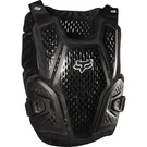 Fox Racing Raceframe Youth Roost Deflector. Fixed Price $114.95.