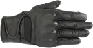 Alpinestars 3515519-10-XL Stella Vika V2 Gloves Black. Fixed Price $99.95.