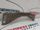 Vw Passat MK6 B7 Rear Tunnel Brace Cross Bracket 3C0802128. Fixed Price $33.60.