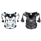 New Fly Racing Ce Revel Roost Guard Adult For Mx Atv Utv Sled. Fixed Price $209.95.