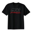 Msd Ignition 95009. Fixed Price $18.14.