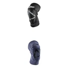 Leatt Knee Guards Airflex Mtb Shin Protectors. Fixed Price $130.97.