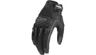 New Icon 3302-0659 Women's Twenty-niner Ce Gloves Black Xs Motorcycle. Fixed Price $33.32.