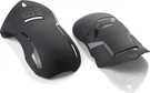 Pod Kx 2.0 Impact Guard KP250-001-OS. Fixed Price $29.95.
