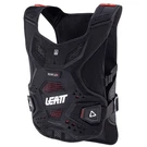 Leatt Women's Reaflex Chest Protector. Fixed Price $208.00.