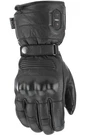 Highway 21 #5884 489-0003 Radiant Gloves. Fixed Price $179.99.