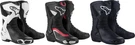 Alpinestars SMX-6 V3 Vented Boots Colors Sz 4-14. Fixed Price $349.95.