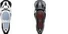 Thor 24 Youth Sentinel Ltd Knee Guards. Fixed Price $91.99.
