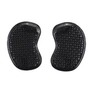 Alpinestars Black Bioflex Hip Protector ( Mens / Large ) 6525520-10-L. Fixed Price $29.95.