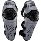 Leatt Forge Dual Axis Pro Knee & Shin Guard 5024060811. Fixed Price $175.00.