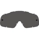 Fox Racing Airspace/main Ii Youth Mx Goggle Lens 25372-300-OS. Fixed Price $10.95.
