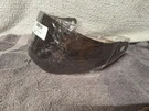 Gmax Outer Flip Shield Lens Visor Smoke Tint GM17SPC 12-9510 Helmet. Fixed Price $19.99.