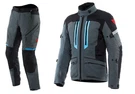 5% Off Dainese Mangen Pro Absoluteshell Laminated Motorcycle Jacket & Trousers. Fixed Price $1370.66.