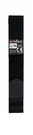 Mobius Velstretch Wrist Strap. Fixed Price $17.63.