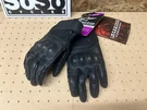 Alpinestars Stella Kalea Leather Gloves Ladies MEDIUM34222215505 New. Fixed Price $74.95.