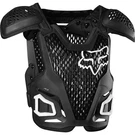 Fox Racing Adult R3 Chest Protector Roost Guard Atv Mx Off Road. Fixed Price $114.95.