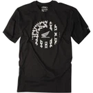 Factory Effex Honda Sprocket Tee, Black. Fixed Price $24.26.