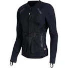 Knox Ladies Action Pro Mk Ii Motorbike Armoured Shirt / Jacket - Ce Class. Fixed Price $308.81.