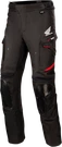 Alpinestars Honda Andes V3 Drystar Pants Black 2XL 3227421-10-2X. Fixed Price $279.95.