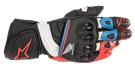 Alpinestars Honda Gp Plus V2 Gloves. Fixed Price $249.95.