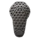 Joe Rocket Evo-ek Mens Elbow/knee Armor 1259-2002. Fixed Price $18.47.