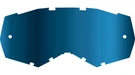 Thor 2602-0879 Activate And Regiment Lens Mirror Blue. Fixed Price $22.07.