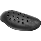 Scorpionexo Men's Sas-tec Armor Shoulder/elbow Knee 9102-03 Pr 1/02. Fixed Price $30.00.