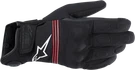 Alpinestars HT-3 Heat Tech Drystar Gloves Large Black. Fixed Price $449.95.