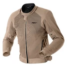 Rst Spectre Air D30 Textile Mesh Sand Urban Sports Touring Lightweight Summer.... Fixed Price $161.07.