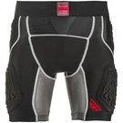 Fly Racing 2026 Barricade Compression Shorts. Fixed Price $66.57.