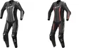 Alpinestars Stella Missile 1-PIECE Suit. Fixed Price $1259.95.