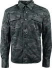 Speed And Strength Call Arms For 2.0 Moto Shirt Camouflage 3XL. Fixed Price $149.99.