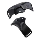 Pod Active Kx 2.0 Cuff Set Left Youth Tall KP626-001-YTHT. Fixed Price $40.57.