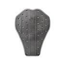 Cortech Sas-tec Women's Back Pad Large 8969-0111-00. Fixed Price $26.70.
