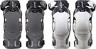 Pod K8 3.0 Carbon Knee Braces Pair Set Motocross Offroad Protection. Fixed Price $799.99.
