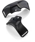 Pod KP626-001-LG/XL/2XL Kx Cuff Set For All Knee Brace Left Black Lg/xl.... Fixed Price $29.95.