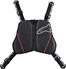 Alpinestars Nucleon Kr-c Chest Pads. Fixed Price $94.95.