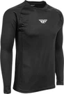 Fly Racing Heavyweight Base Layer Top 354-6312M. Fixed Price $53.95.