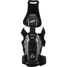 Leatt 5.5 Wrist Brace, Black. Fixed Price $219.00.