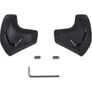 Alpinestars Elbow Sliders Insert - Black. Fixed Price $46.59.