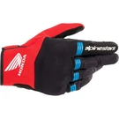 Alpinestars 3568321-1317-2X Honda Copper Gloves. Fixed Price $84.95.