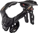 Leatt Brace Neck 6.5 Adult (black - Small/medium) New In Box. Fixed Price $190.00.